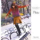 North American Lifestyle Play Pattern Book